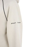 パーカー レディース ヒールクリーク Heal Creek 2026 春夏 新作 ゴルフウェア