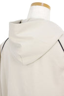 パーカー レディース ヒールクリーク Heal Creek 2026 春夏 新作 ゴルフウェア