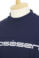 블루종 남성 ROSASEN 2026 봄/여름 신상품 골프웨어