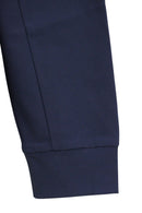 블루종 남성 ROSASEN 2026 봄/여름 신상품 골프웨어