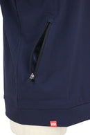 블루종 남성 ROSASEN 2026 봄/여름 신상품 골프웨어