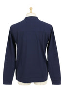 블루종 남성 ROSASEN 2026 봄/여름 신상품 골프웨어