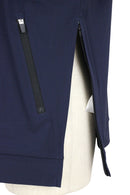 블루종 남성 ROSASEN 2026 봄/여름 신상품 골프웨어