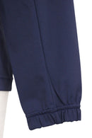 블루종 여성 ROSASEN 2026 봄/여름 신상품 골프웨어