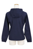 블루종 여성 ROSASEN 2026 봄/여름 신상품 골프웨어