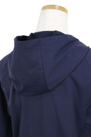 블루종 여성 ROSASEN 2026 봄/여름 신상품 골프웨어