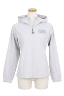 블루종 여성 ROSASEN 2026 봄/여름 신상품 골프웨어