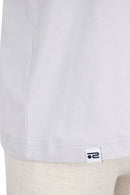 하이 넥 셔츠 여성 ROSASEN Aline 2026 봄/여름 새 골프웨어