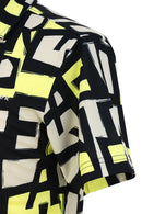 ポロシャツ メンズ ヒールクリーク Heal Creek 2026 春夏 新作 ゴルフウェア