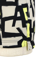 ポロシャツ メンズ ヒールクリーク Heal Creek 2026 春夏 新作 ゴルフウェア