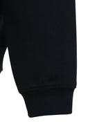 トレーナー メンズ ヒールクリーク Heal Creek 2026 春夏 新作 ゴルフウェア