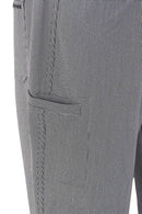 ロングパンツ メンズ ヒールクリーク Heal Creek 2026 春夏 新作 ゴルフウェア