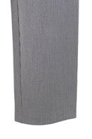 ロングパンツ メンズ ヒールクリーク Heal Creek 2026 春夏 新作 ゴルフウェア