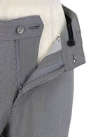 ロングパンツ メンズ ヒールクリーク Heal Creek 2026 春夏 新作 ゴルフウェア