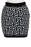 スカート レディース ヒールクリーク Heal Creek 2026 春夏 新作 ゴルフウェア