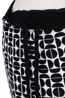 スカート レディース ヒールクリーク Heal Creek 2026 春夏 新作 ゴルフウェア