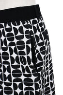 スカート レディース ヒールクリーク Heal Creek 2026 春夏 新作 ゴルフウェア