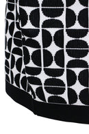 スカート レディース ヒールクリーク Heal Creek 2026 春夏 新作 ゴルフウェア