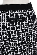 スカート レディース ヒールクリーク Heal Creek 2026 春夏 新作 ゴルフウェア