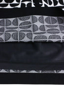 スカート レディース ヒールクリーク Heal Creek 2026 春夏 新作 ゴルフウェア