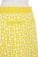 スカート レディース ヒールクリーク Heal Creek 2026 春夏 新作 ゴルフウェア