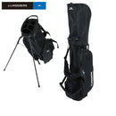 キャディバッグ メンズ レディース Jリンドバーグ J.LINDEBERG 日本正規品 2026 春夏 新作 ゴルフ