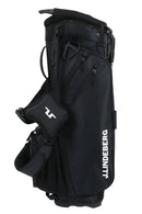 キャディバッグ メンズ レディース Jリンドバーグ J.LINDEBERG 日本正規品 2026 春夏 新作 ゴルフ