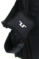 キャディバッグ メンズ レディース Jリンドバーグ J.LINDEBERG 日本正規品 2026 春夏 新作 ゴルフ