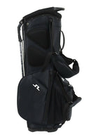 キャディバッグ メンズ レディース Jリンドバーグ J.LINDEBERG 日本正規品 2026 春夏 新作 ゴルフ