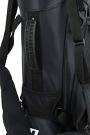 キャディバッグ メンズ レディース Jリンドバーグ J.LINDEBERG 日本正規品 2026 春夏 新作 ゴルフ