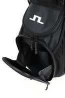 キャディバッグ メンズ レディース Jリンドバーグ J.LINDEBERG 日本正規品 2026 春夏 新作 ゴルフ