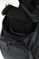 キャディバッグ メンズ レディース Jリンドバーグ J.LINDEBERG 日本正規品 2026 春夏 新作 ゴルフ