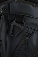 キャディバッグ メンズ レディース Jリンドバーグ J.LINDEBERG 日本正規品 2026 春夏 新作 ゴルフ