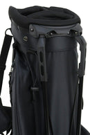 キャディバッグ メンズ レディース Jリンドバーグ J.LINDEBERG 日本正規品 2026 春夏 新作 ゴルフ