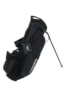 キャディバッグ メンズ レディース Jリンドバーグ J.LINDEBERG 日本正規品 2026 春夏 新作 ゴルフ