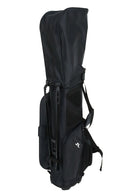 キャディバッグ メンズ レディース Jリンドバーグ J.LINDEBERG 日本正規品 2026 春夏 新作 ゴルフ