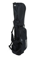 キャディバッグ メンズ レディース Jリンドバーグ J.LINDEBERG 日本正規品 2026 春夏 新作 ゴルフ