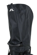 キャディバッグ メンズ レディース Jリンドバーグ J.LINDEBERG 日本正規品 2026 春夏 新作 ゴルフ