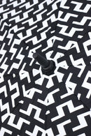 傘 メンズ レディース Jリンドバーグ J.LINDEBERG 日本正規品 2026 春夏 新作 ゴルフ