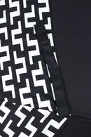 傘 メンズ レディース Jリンドバーグ J.LINDEBERG 日本正規品 2026 春夏 新作 ゴルフ