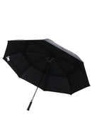 傘 メンズ レディース Jリンドバーグ J.LINDEBERG 日本正規品 2026 春夏 新作 ゴルフ