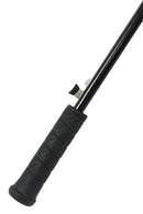 傘 メンズ レディース Jリンドバーグ J.LINDEBERG 日本正規品 2026 春夏 新作 ゴルフ