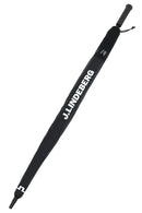 傘 メンズ レディース Jリンドバーグ J.LINDEBERG 日本正規品 2026 春夏 新作 ゴルフ