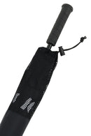 傘 メンズ レディース Jリンドバーグ J.LINDEBERG 日本正規品 2026 春夏 新作 ゴルフ