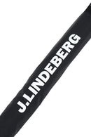 傘 メンズ レディース Jリンドバーグ J.LINDEBERG 日本正規品 2026 春夏 新作 ゴルフ