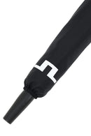 傘 メンズ レディース Jリンドバーグ J.LINDEBERG 日本正規品 2026 春夏 新作 ゴルフ