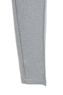 ロングパンツ メンズ カステルバジャックスポーツ CASTELBAJAC SPORT 2026 春夏 新作 ゴルフウェア