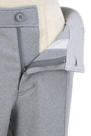 ロングパンツ メンズ カステルバジャックスポーツ CASTELBAJAC SPORT 2026 春夏 新作 ゴルフウェア