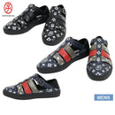 サンダル メンズ カステルバジャックスポーツ CASTELBAJAC SPORT 2026 春夏 新作