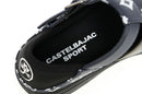 サンダル メンズ カステルバジャックスポーツ CASTELBAJAC SPORT 2026 春夏 新作